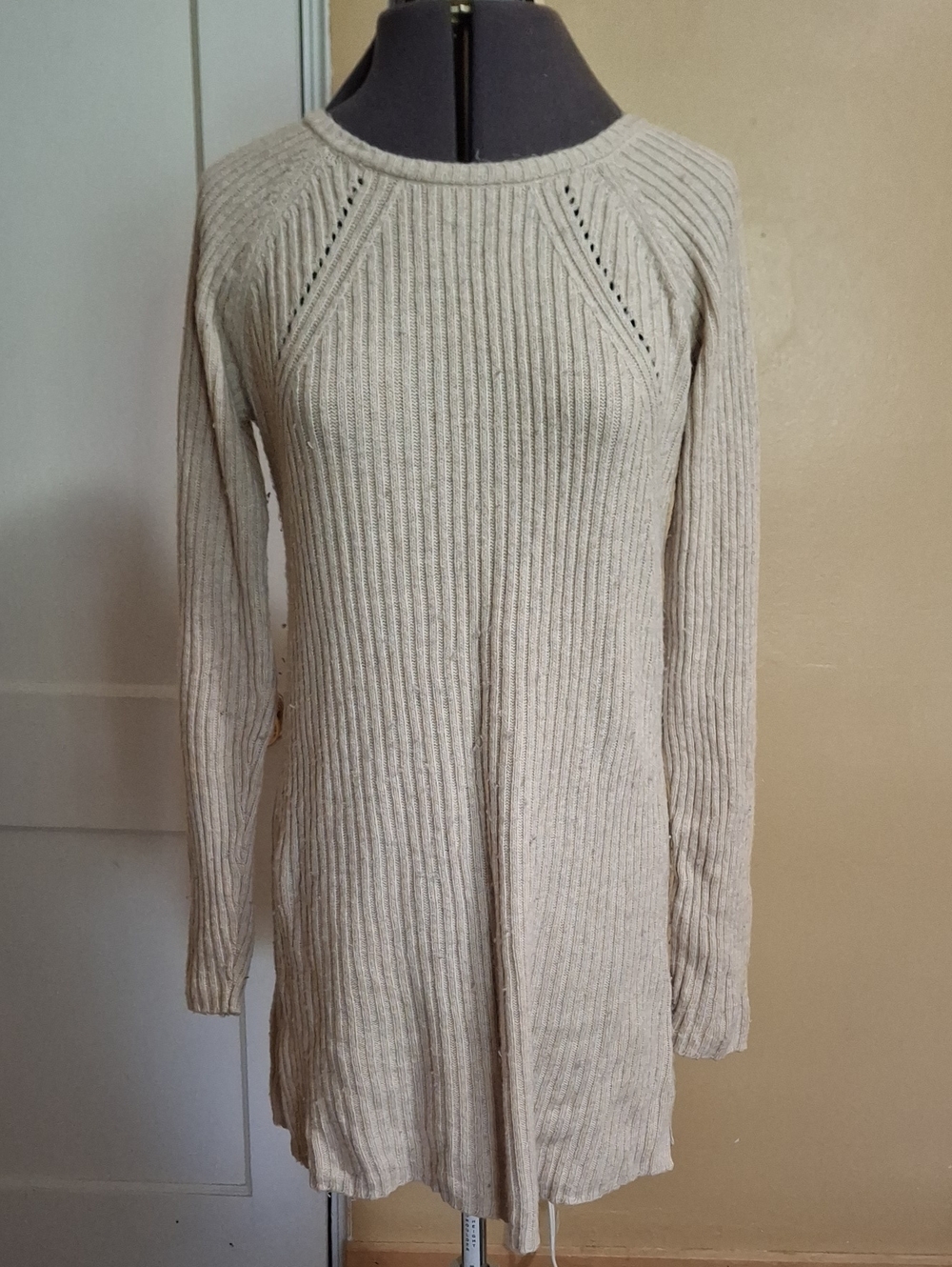 Gap Maternity Sweater